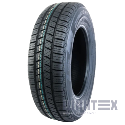 Austone Durato 4S 235/65 R16C 121/119R